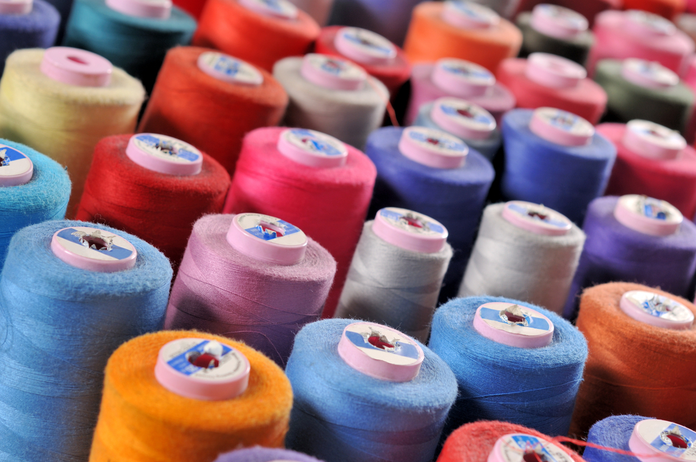 Textile